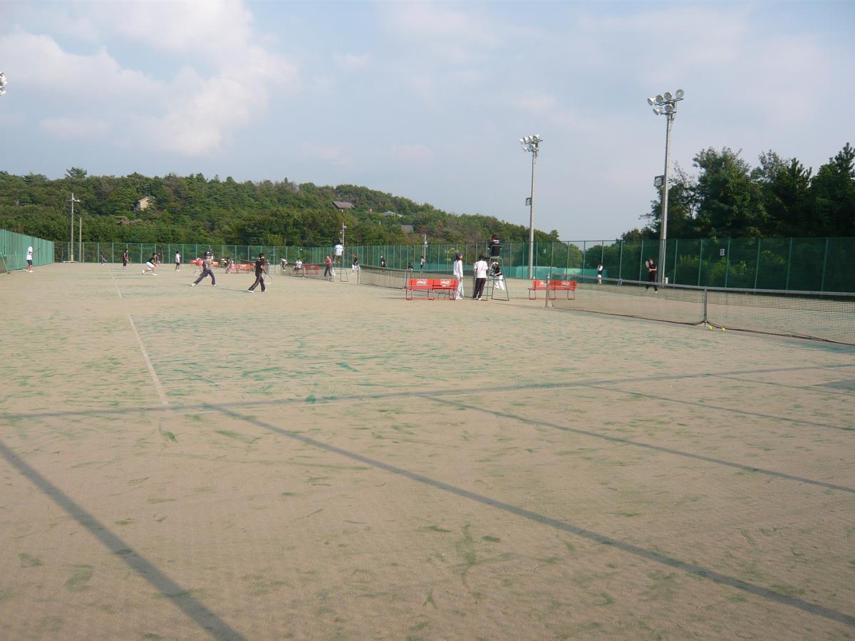 Wafu Pension Furusato Shika Εξωτερικό φωτογραφία