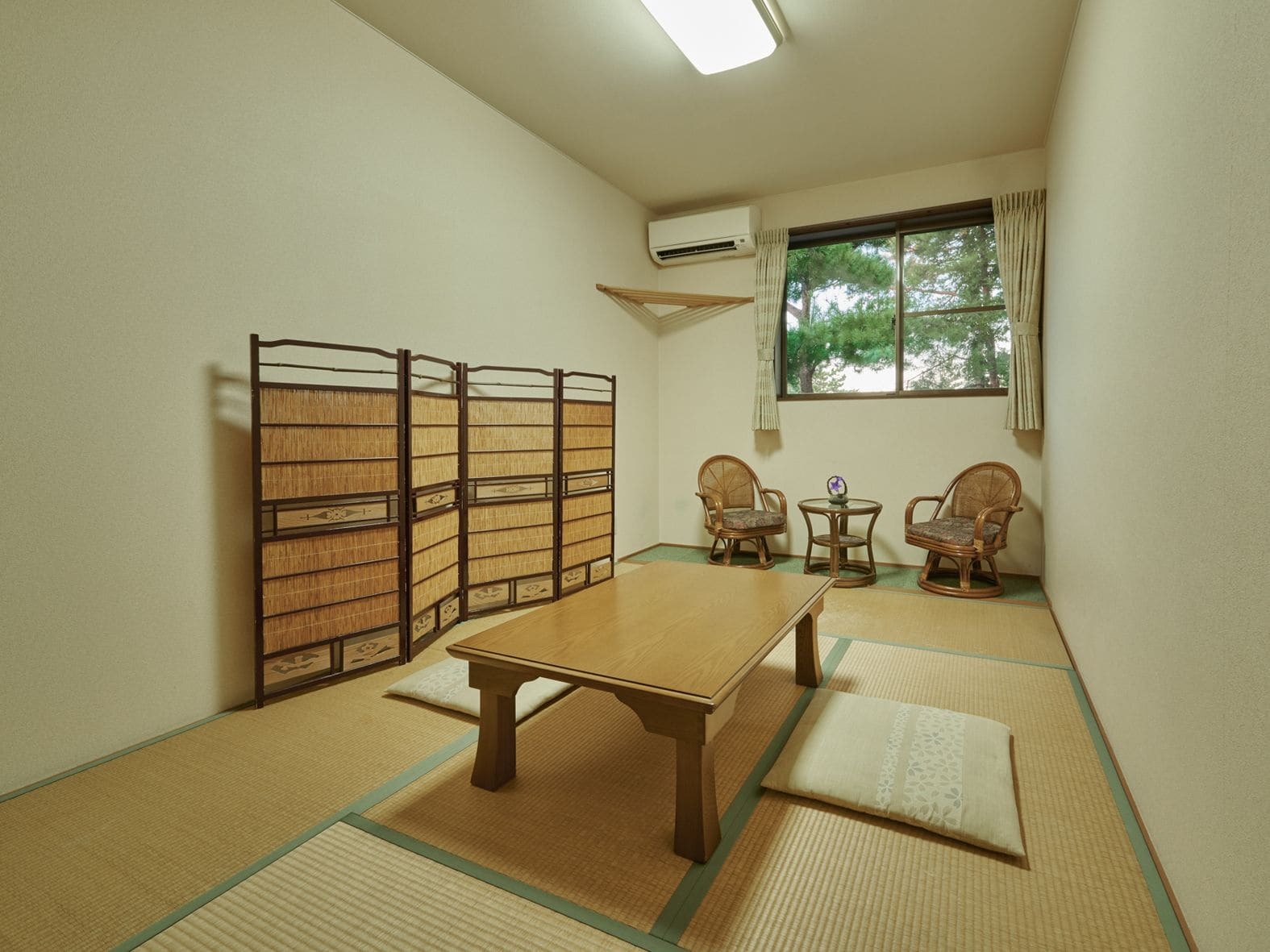 Wafu Pension Furusato Shika Εξωτερικό φωτογραφία