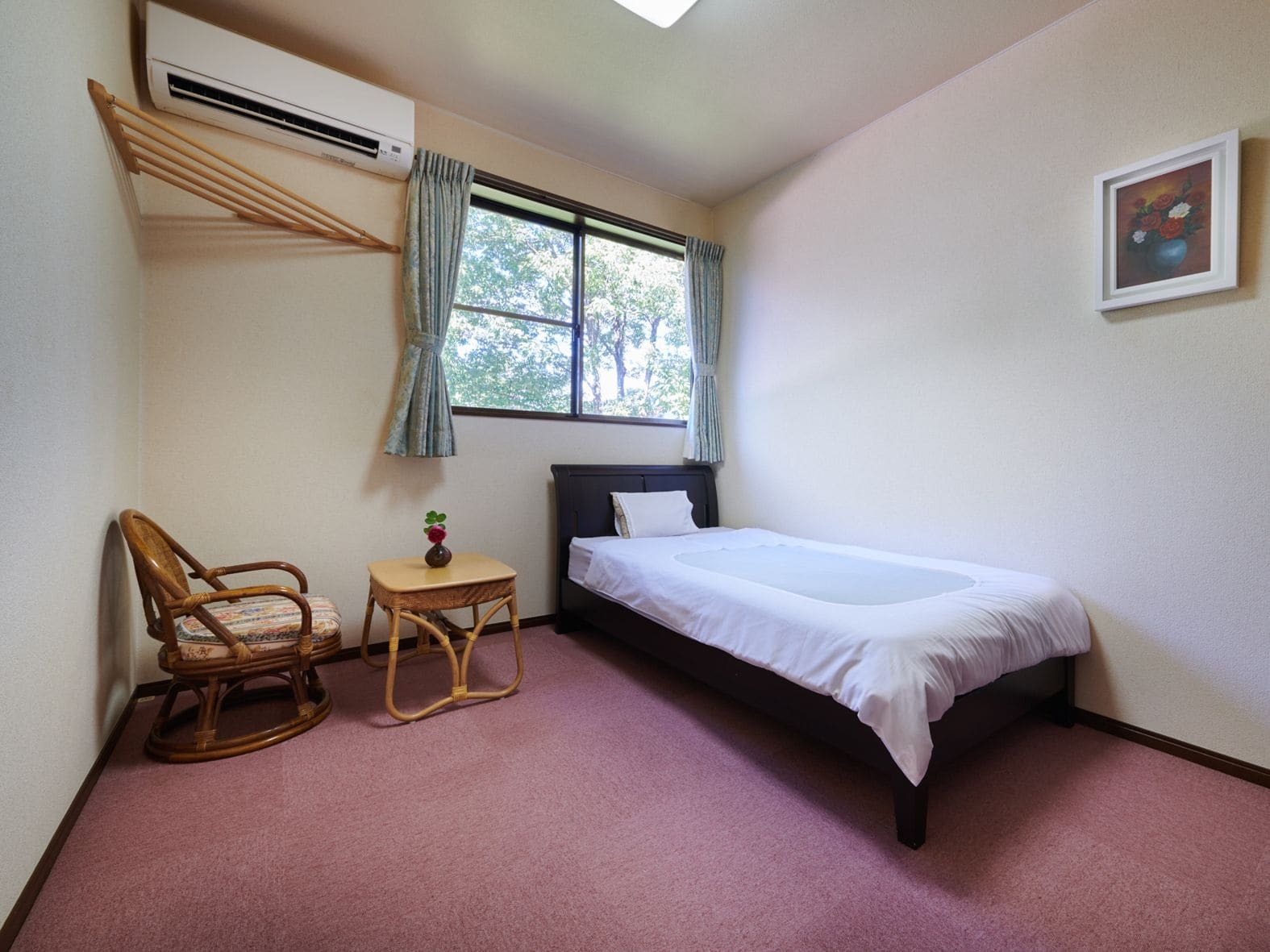 Wafu Pension Furusato Shika Εξωτερικό φωτογραφία